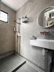 Blk 528 Bukit Batok Street 51 (Bukit Batok), HDB 3 Rooms #559016081